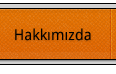 Hakkımızda