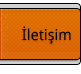 İletişim